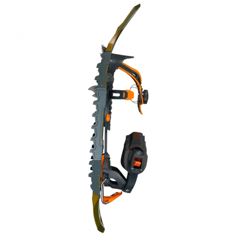 Highlander Adjust BOA Schneeschuhe