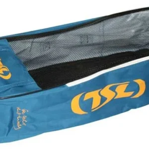 Highlander Adjust BOA Schneeschuhe