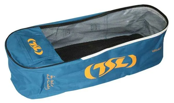 Highlander Adjust BOA Schneeschuhe