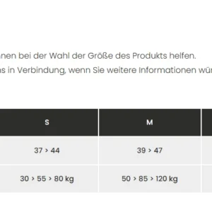 tsl-highlander-adjust-boa-schneeschuhe-titan-black-4 Tsl highlander adjust boa schneeschuhe titan black