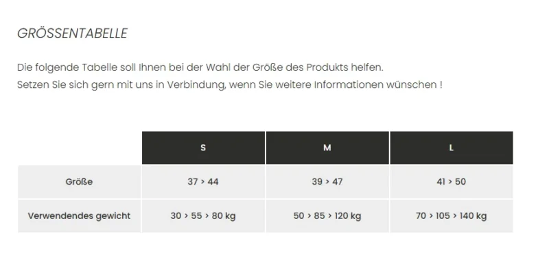 tsl-highlander-adjust-boa-schneeschuhe-titan-black-4 Tsl highlander adjust boa schneeschuhe titan black
