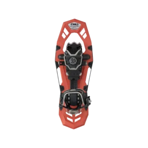 Highlander Original 2 BOA Schneeschuhe