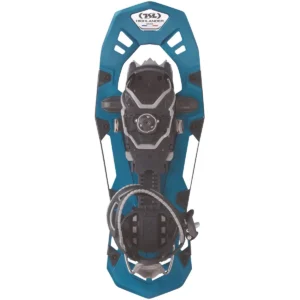 Highlander Original 2 BOA Schneeschuhe