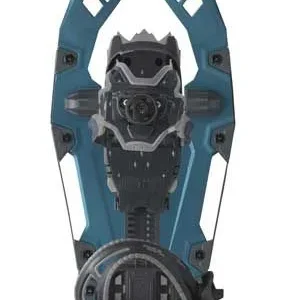 Highlander Original 2 BOA Schneeschuhe