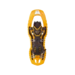 Symbioz Hyperflex Adjust Schneeschuhe
