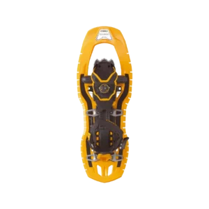 Symbioz Hyperflex Adjust Schneeschuhe