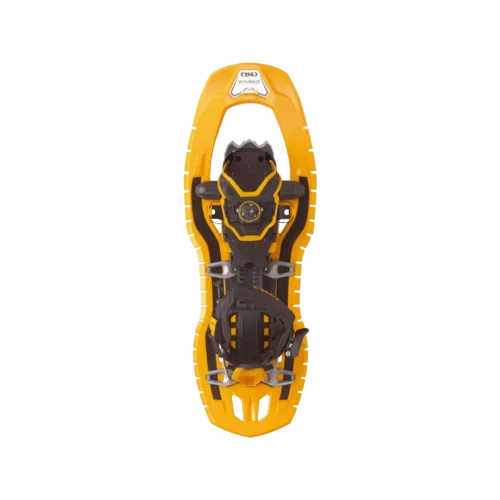 Symbioz Hyperflex Adjust Schneeschuhe