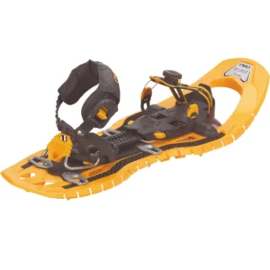 Symbioz Hyperflex Adjust Schneeschuhe