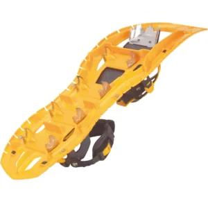 Symbioz Hyperflex Adjust Schneeschuhe