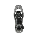 Symbioz Hyperflex Original v2 Schneeschuhe