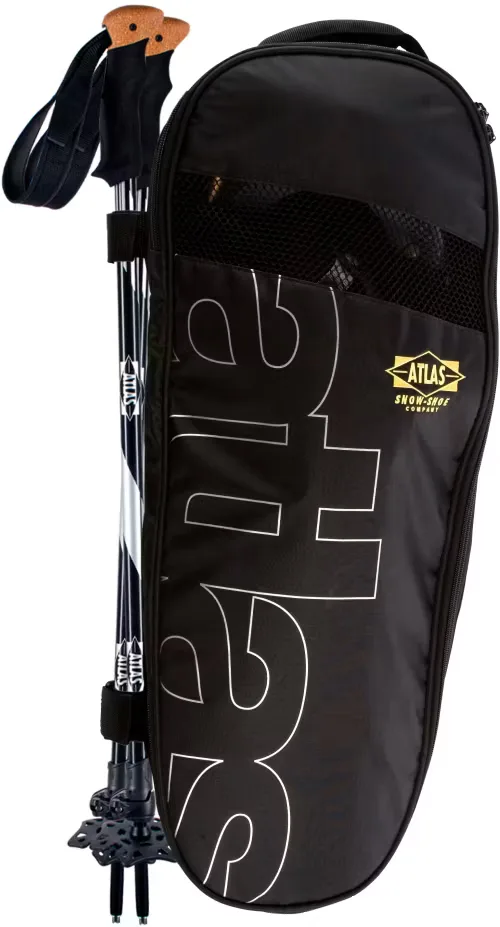 DELUXE TOTE BAG 25