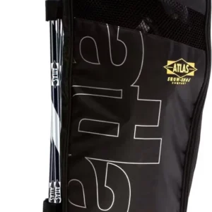 DELUXE TOTE BAG 30