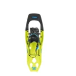 FLEX ALP 21 Women Schneeschuhe