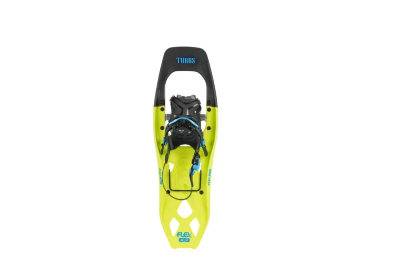 FLEX ALP 21 Women Schneeschuhe