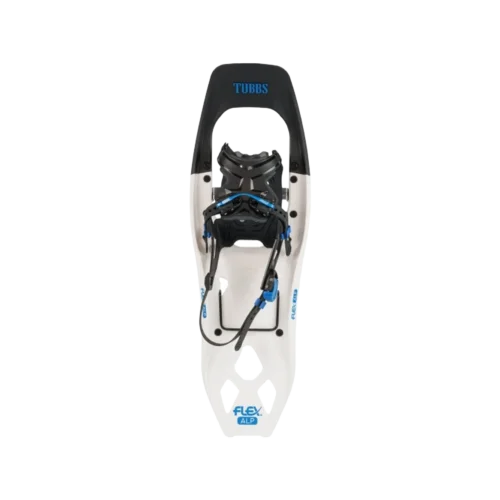 tubbs-flex-alp-25-schneeschuhe-white-blue-1 Tubbs flex alp 25 schneeschuhe white blue