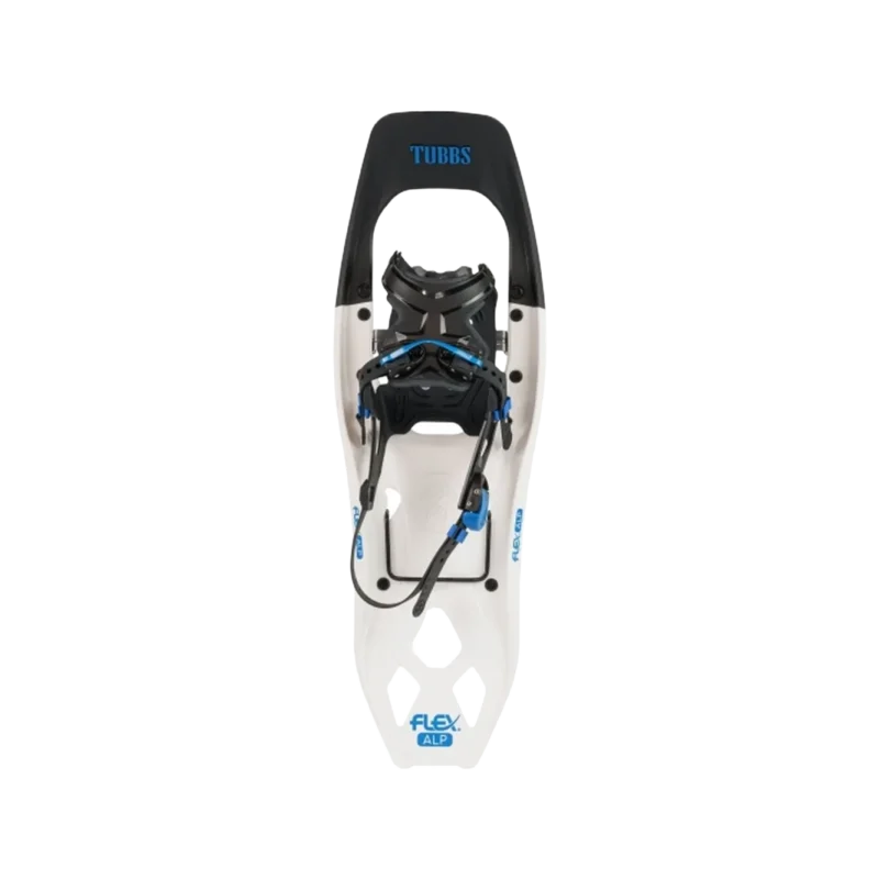 tubbs-flex-alp-25-schneeschuhe-white-blue-1 Tubbs flex alp 25 schneeschuhe white blue