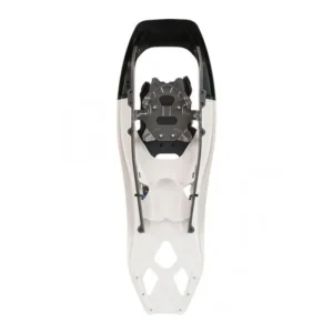 FLEX ALP 25 Schneeschuhe