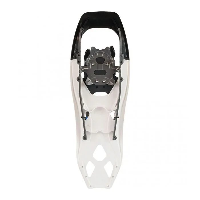 FLEX ALP 25 Schneeschuhe