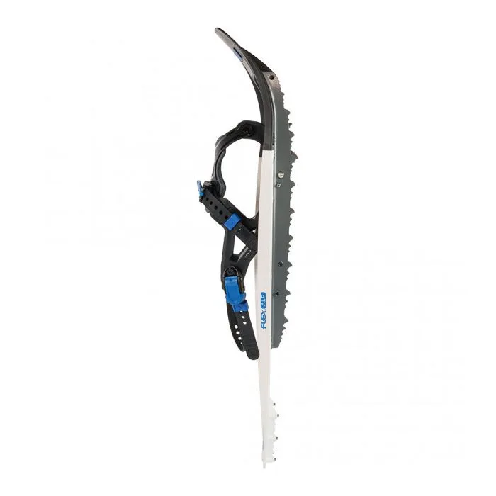 FLEX ALP 25 Schneeschuhe