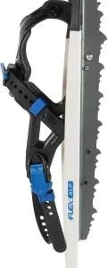 tubbs-flex-alp-25-schneeschuhe-white-blue-2 Tubbs flex alp 25 schneeschuhe white blue