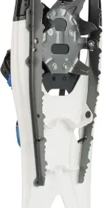 tubbs-flex-alp-25-schneeschuhe-white-blue-3 Tubbs flex alp 25 schneeschuhe white blue
