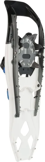 tubbs-flex-alp-25-schneeschuhe-white-blue-3 Tubbs flex alp 25 schneeschuhe white blue