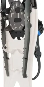 tubbs-flex-alp-25-schneeschuhe-white-blue-5 Tubbs flex alp 25 schneeschuhe white blue