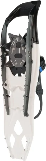 tubbs-flex-alp-25-schneeschuhe-white-blue-5 Tubbs flex alp 25 schneeschuhe white blue