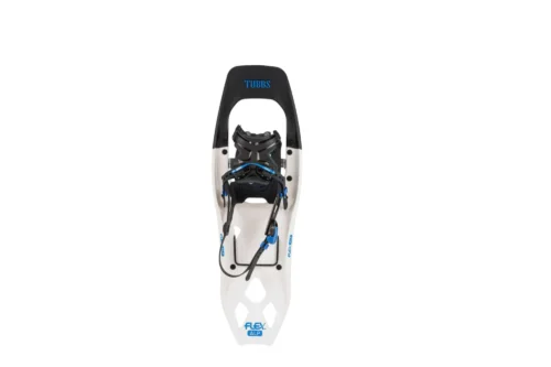 FLEX ALP 25 Schneeschuhe