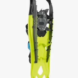 Tubbs flex alp 25 women lime green