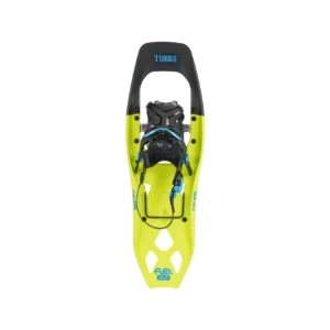 tubbs-flex-alp-25-women-schneeschuhe-lime-green-1 Tubbs flex alp 25 women schneeschuhe lime green