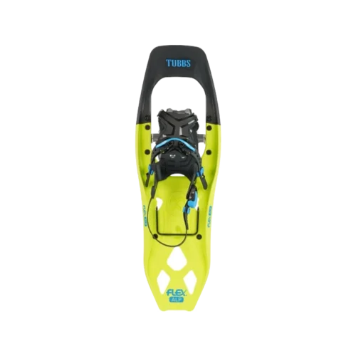 tubbs-flex-alp-25-women-schneeschuhe-lime-green-1 Tubbs flex alp 25 women schneeschuhe lime green