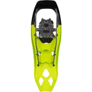 FLEX ALP 25 Women Schneeschuhe