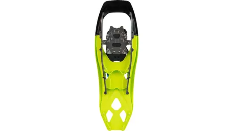 FLEX ALP 25 Women Schneeschuhe