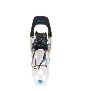 FLEX ALP 25 Women Schneeschuhe