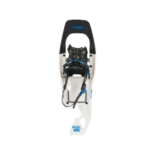 tubbs-flex-alp-29-schneeschuhe-white-blue-1-1 Tubbs flex alp 29 schneeschuhe white blue 1