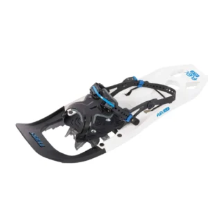 FLEX ALP 29 Schneeschuhe