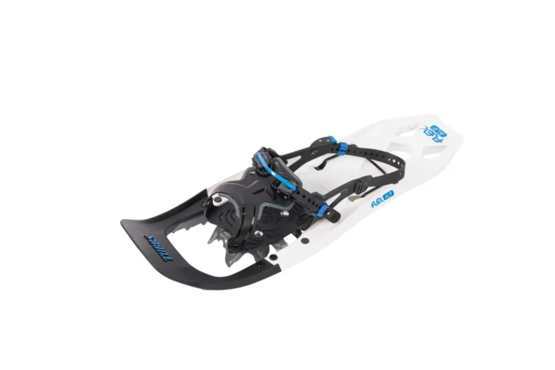 FLEX ALP 29 Schneeschuhe
