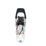 FLEX ALP 29 Schneeschuhe
