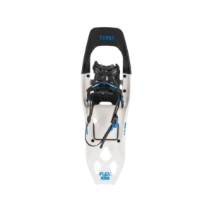 tubbs-flex-alp-29-white-blue-1 Tubbs flex alp 29 white blue