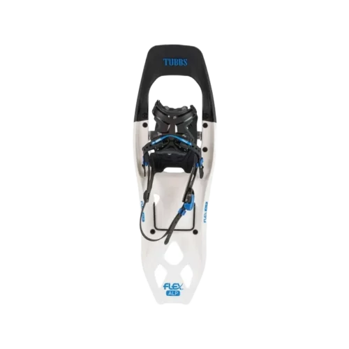 tubbs-flex-alp-29-white-blue-1 Tubbs flex alp 29 white blue