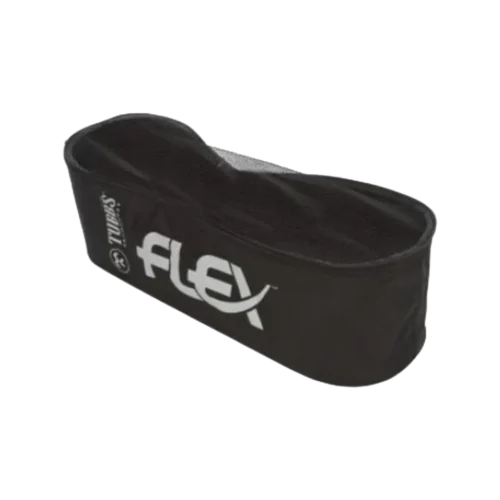 Tubbs flex bags bis 63cm 1