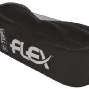 Flex Bags bis 63cm