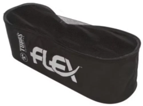 Flex Bags bis 63cm