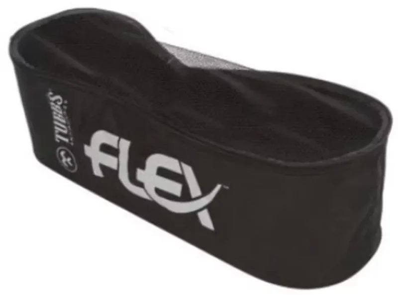 Flex Bags bis 63cm