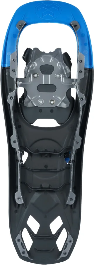 FLEX CLM 22