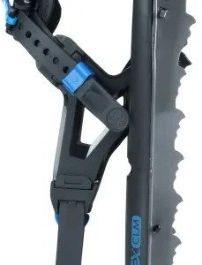 FLEX CLM 22