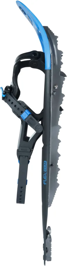 FLEX CLM 22