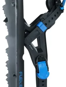 tubbs-flex-clm-22-4-1 Tubbs flex clm 22 4