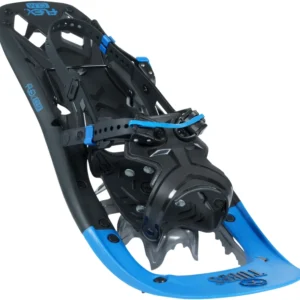 FLEX CLM 22